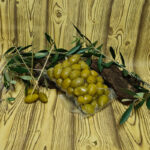 prodotti-tipici-calabria-oliveverdi